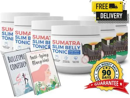 buy sumatra slim belly tonic